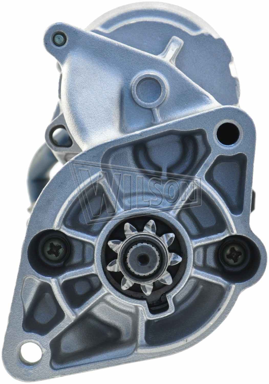 BBB Industries 91-29-5081