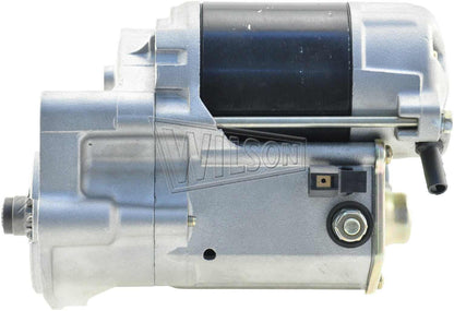 BBB Industries 91-29-5081