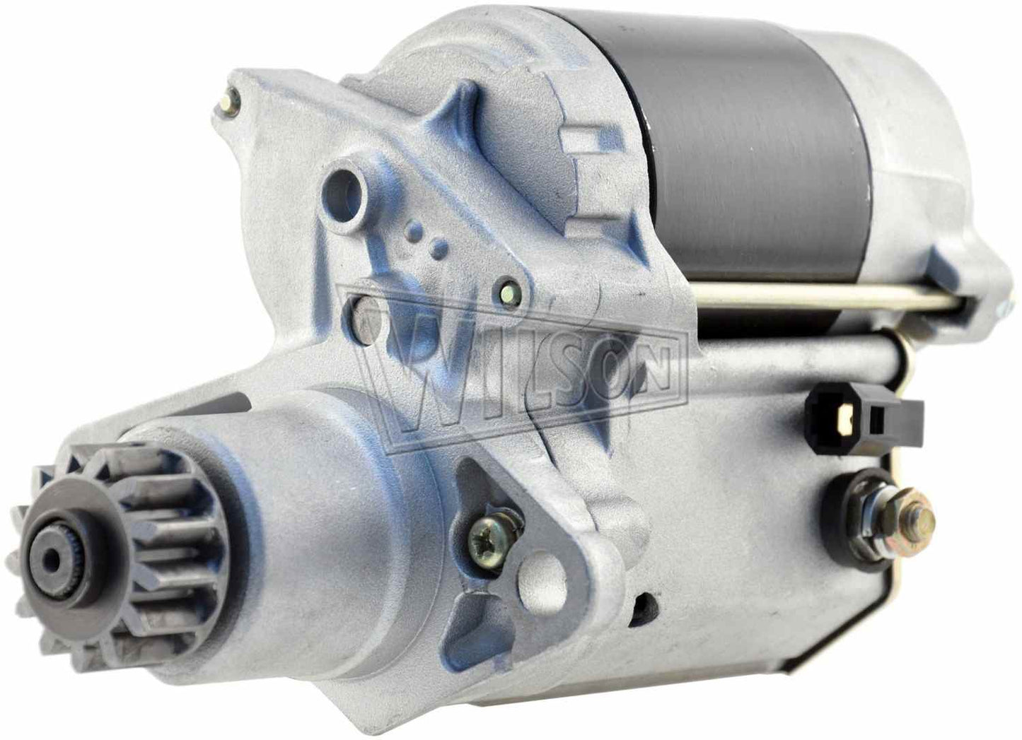 BBB Industries 91-29-5082N