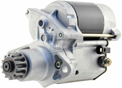 BBB Industries 91-29-5082N