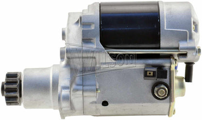 BBB Industries 91-29-5082N