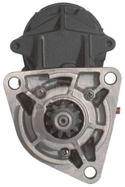Wilson Starter Motor 91-29-5108