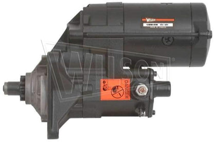 Wilson Starter Motor 91-29-5108