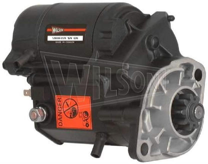 Wilson Starter Motor 91-29-5120