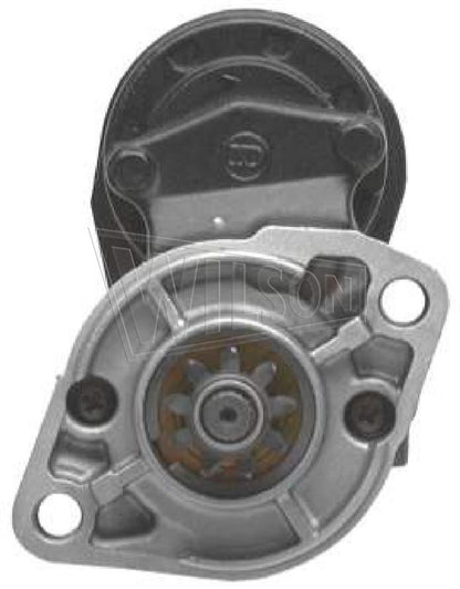 Wilson Starter Motor 91-29-5120