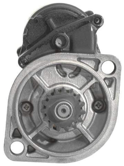 Wilson Starter Motor 91-29-5202