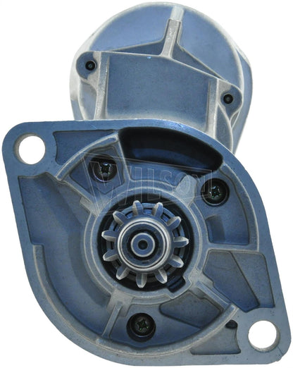 Wilson Remanufactured Starter Motor 91-29-5219