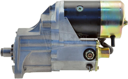 Wilson Remanufactured Starter Motor 91-29-5219