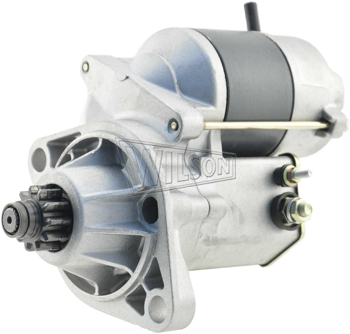 BBB Industries 91-29-5240N