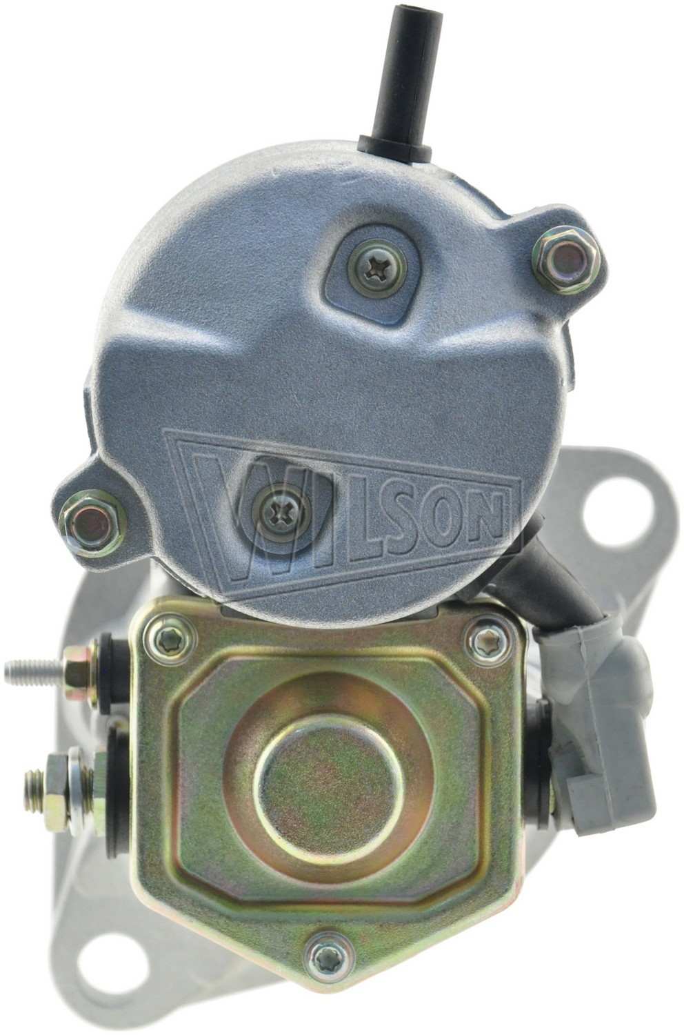 BBB Industries 91-29-5240N