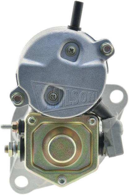 BBB Industries 91-29-5240N