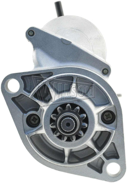 BBB Industries 91-29-5240N