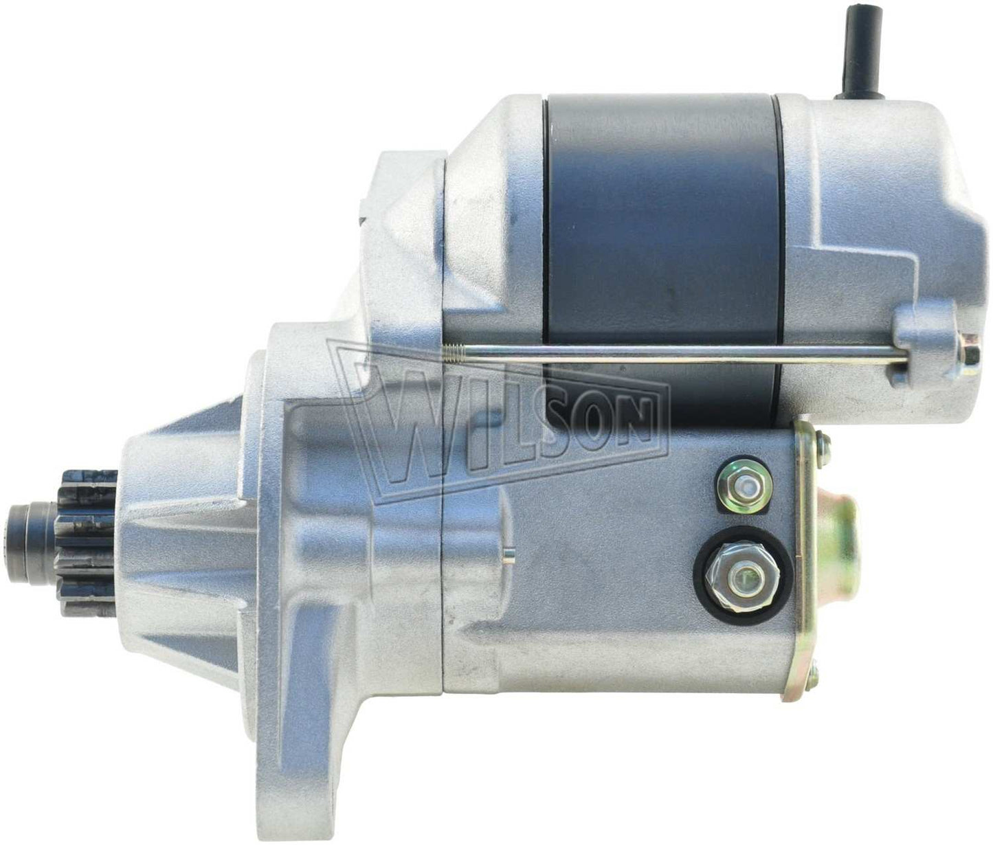 BBB Industries 91-29-5240N