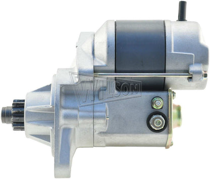 BBB Industries 91-29-5240N