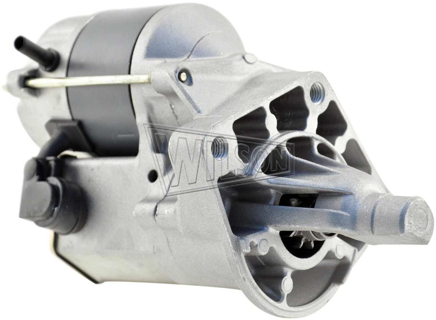 BBB Industries 91-29-5243N