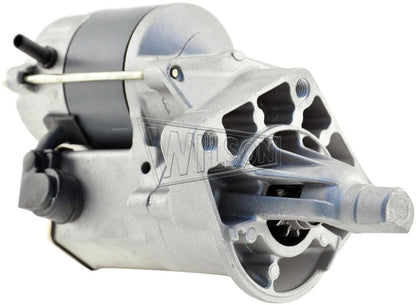 BBB Industries 91-29-5243N