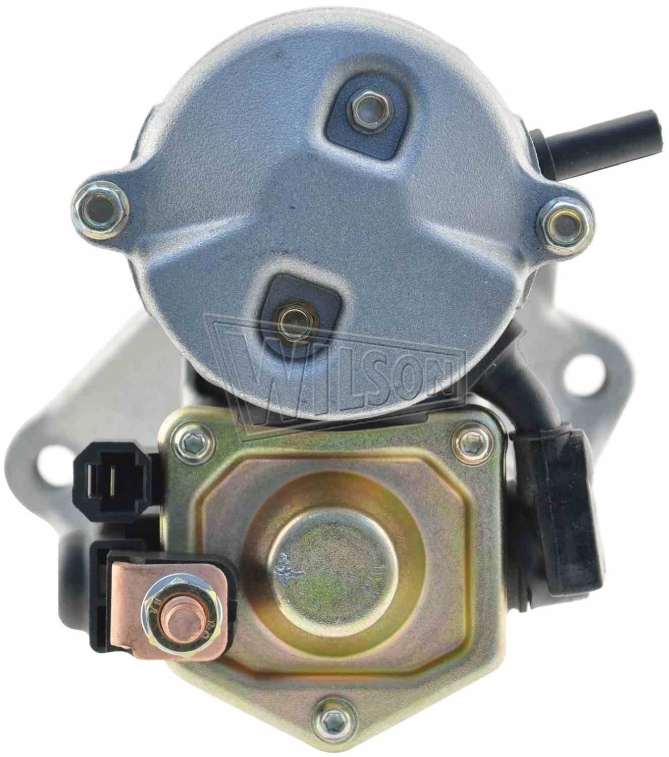 BBB Industries 91-29-5243N