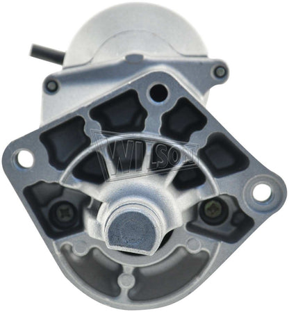 BBB Industries 91-29-5243N