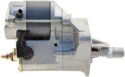 BBB Industries 91-29-5243N