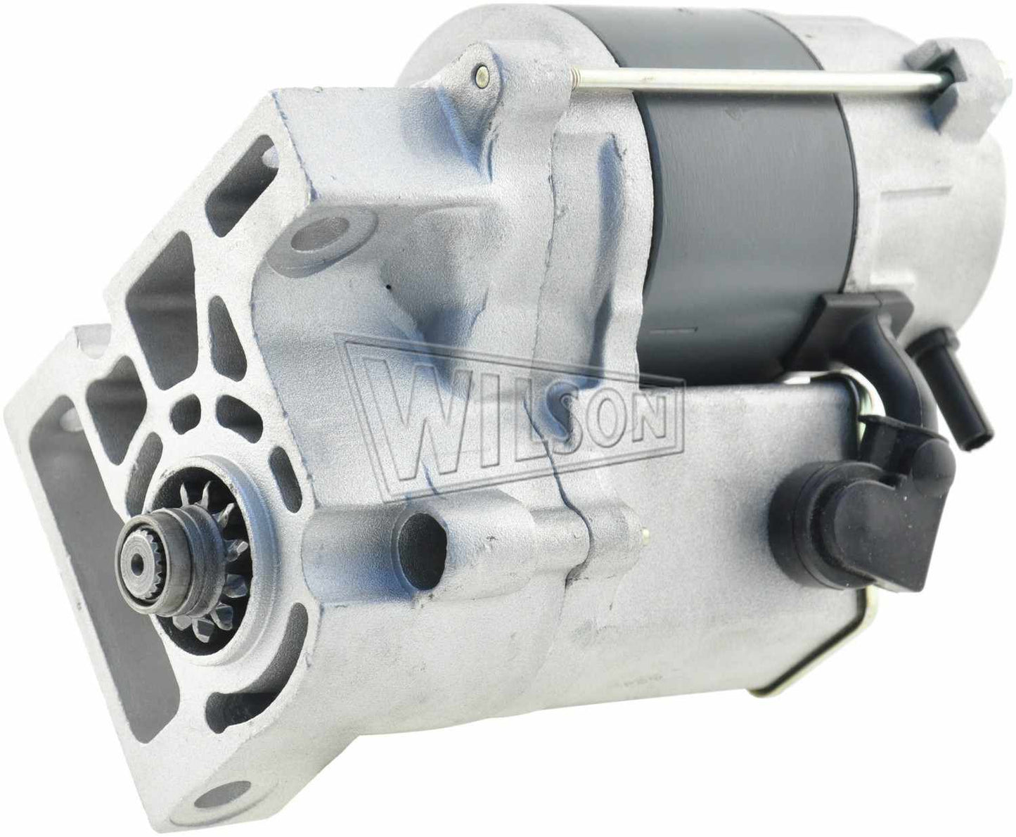 BBB Industries 91-29-5246N