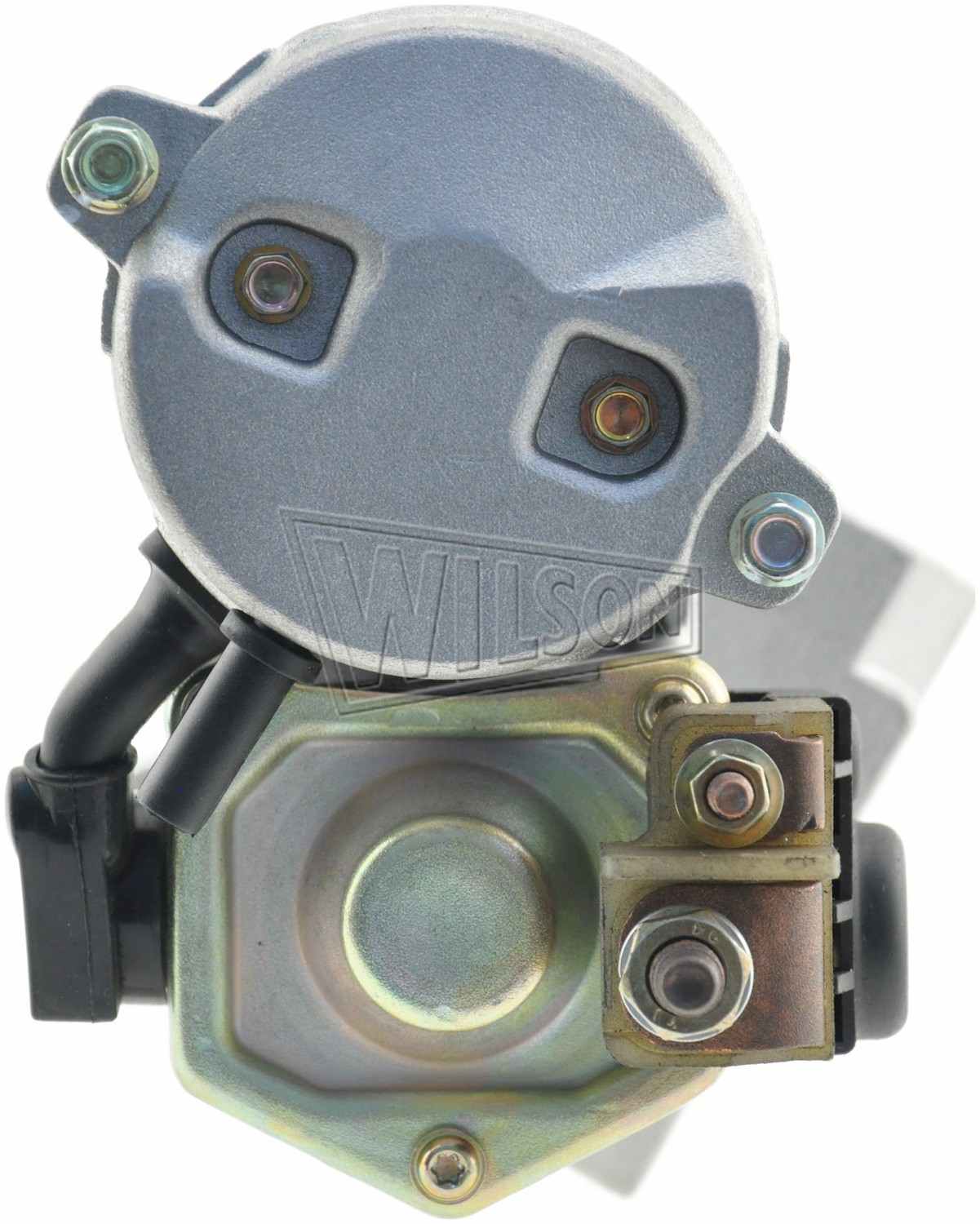 BBB Industries 91-29-5246N