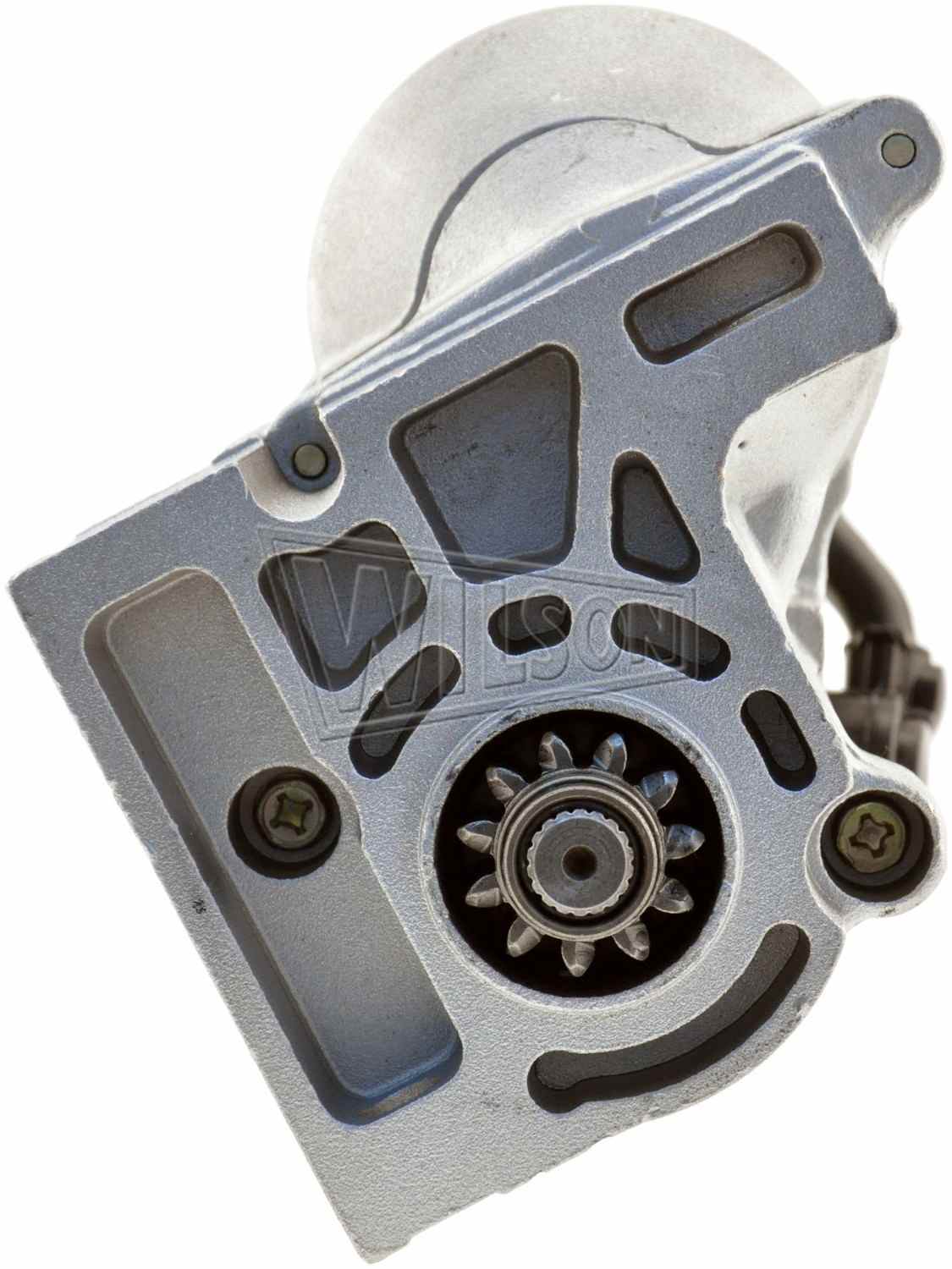 BBB Industries 91-29-5246N