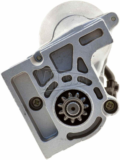BBB Industries 91-29-5246N