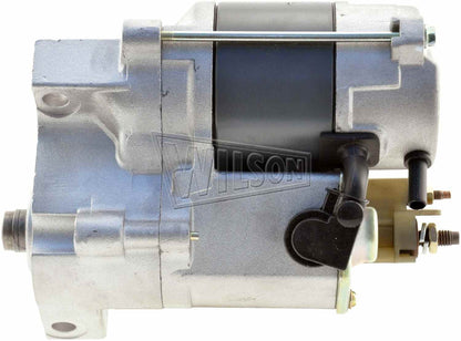 BBB Industries 91-29-5246N