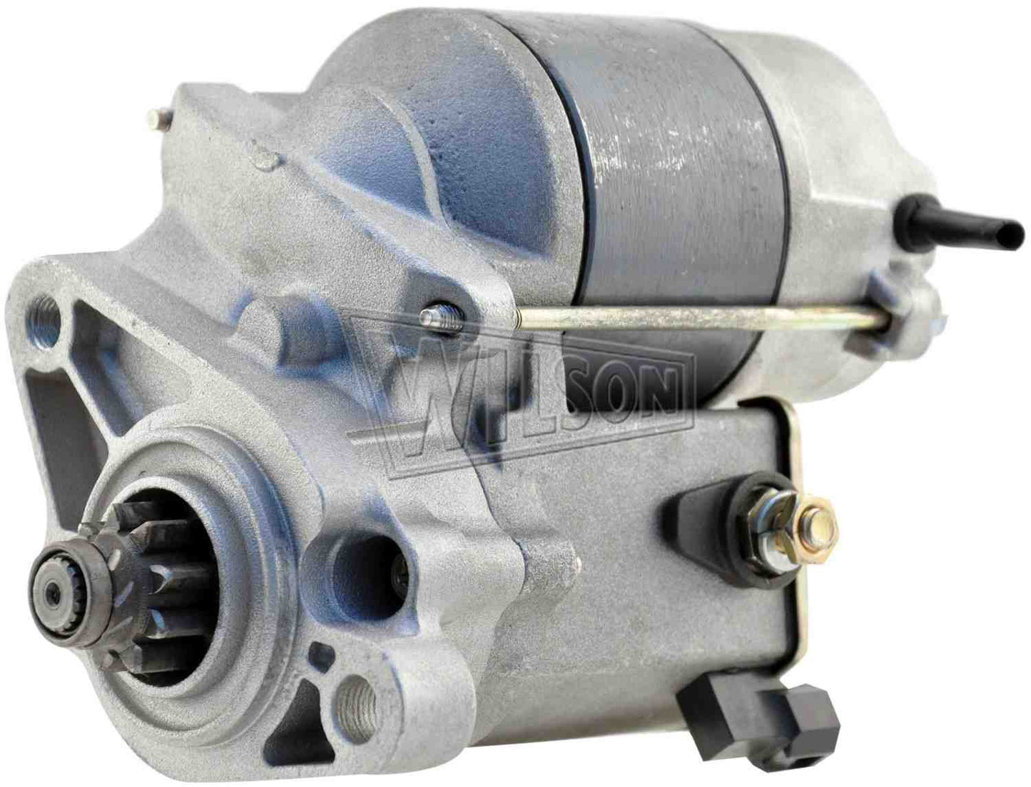 BBB Industries 91-29-5263