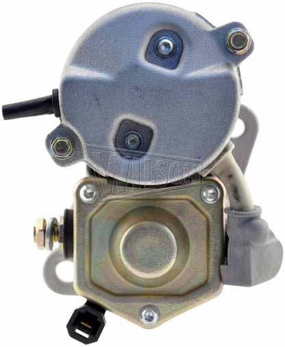 BBB Industries 91-29-5263