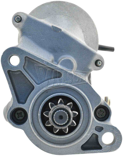BBB Industries 91-29-5263