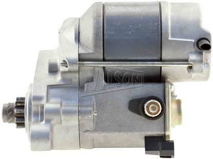 BBB Industries 91-29-5263