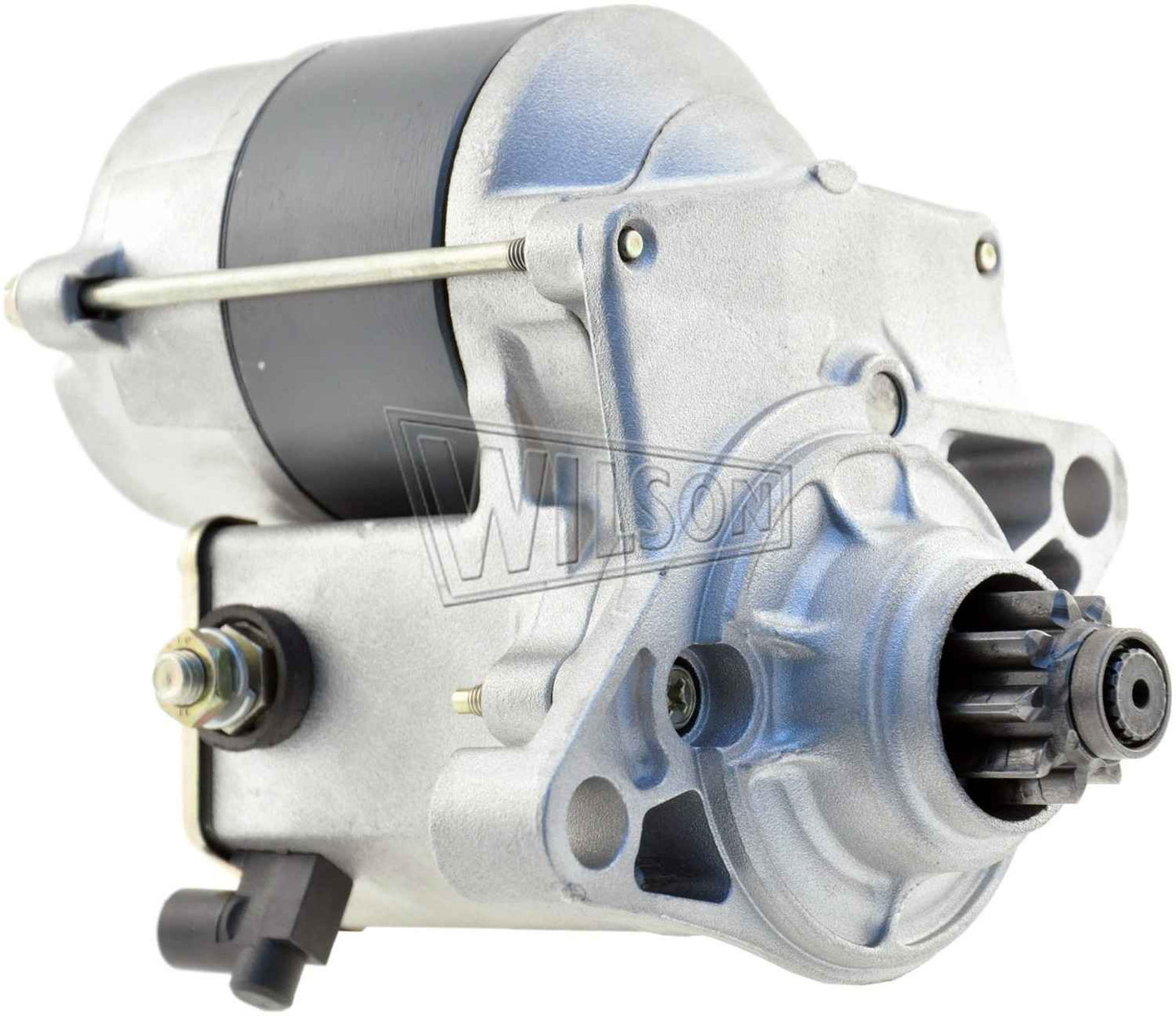 BBB Industries 91-29-5269N