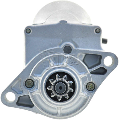 BBB Industries 91-29-5269N