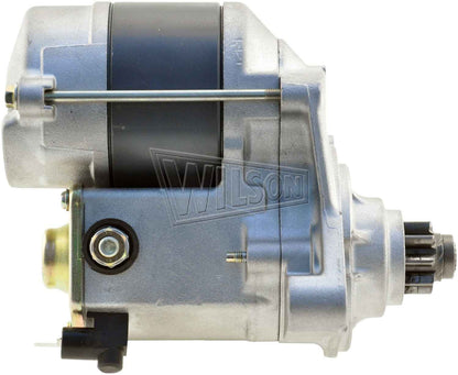 BBB Industries 91-29-5269N