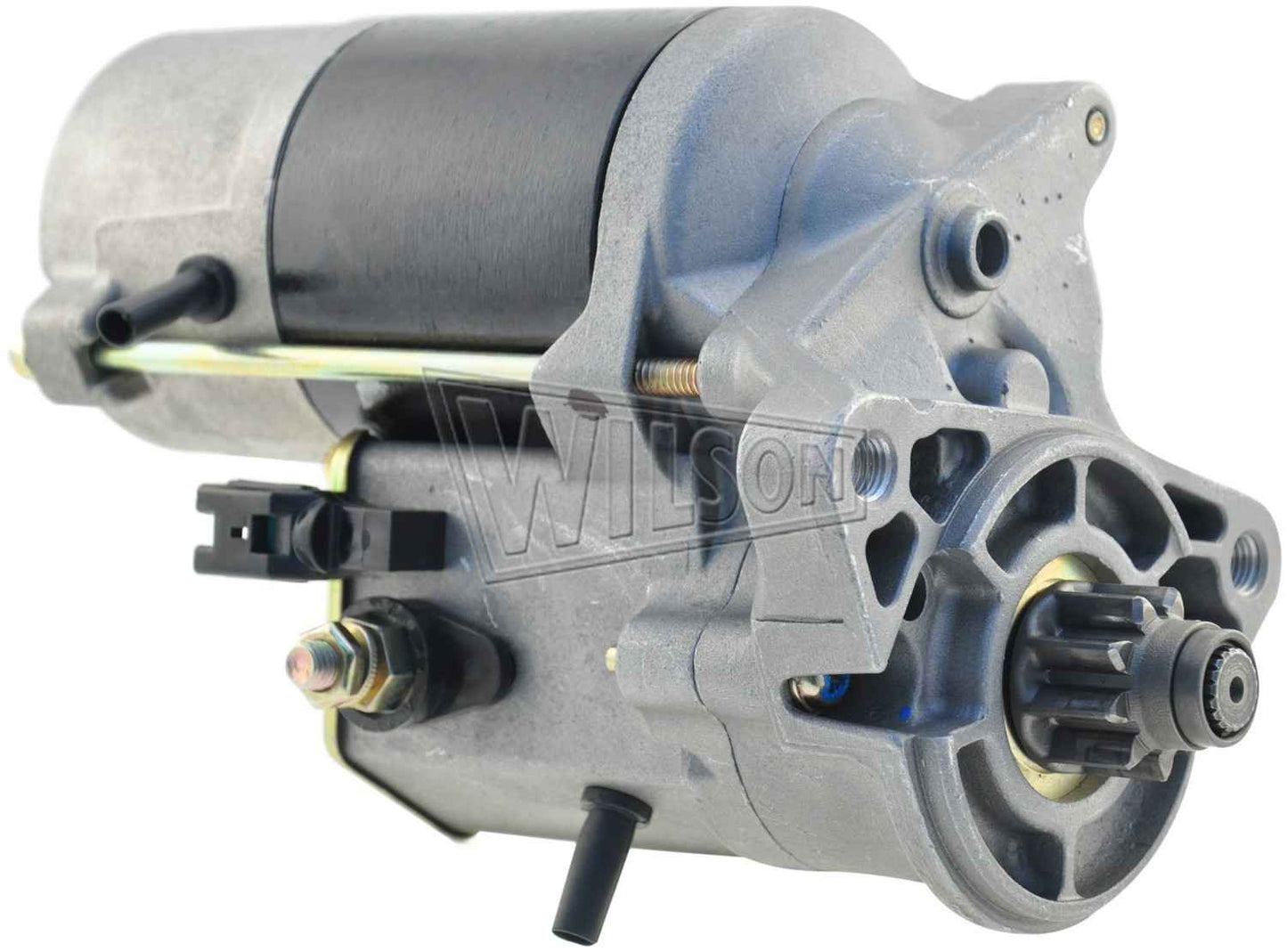 BBB Industries 91-29-5281N