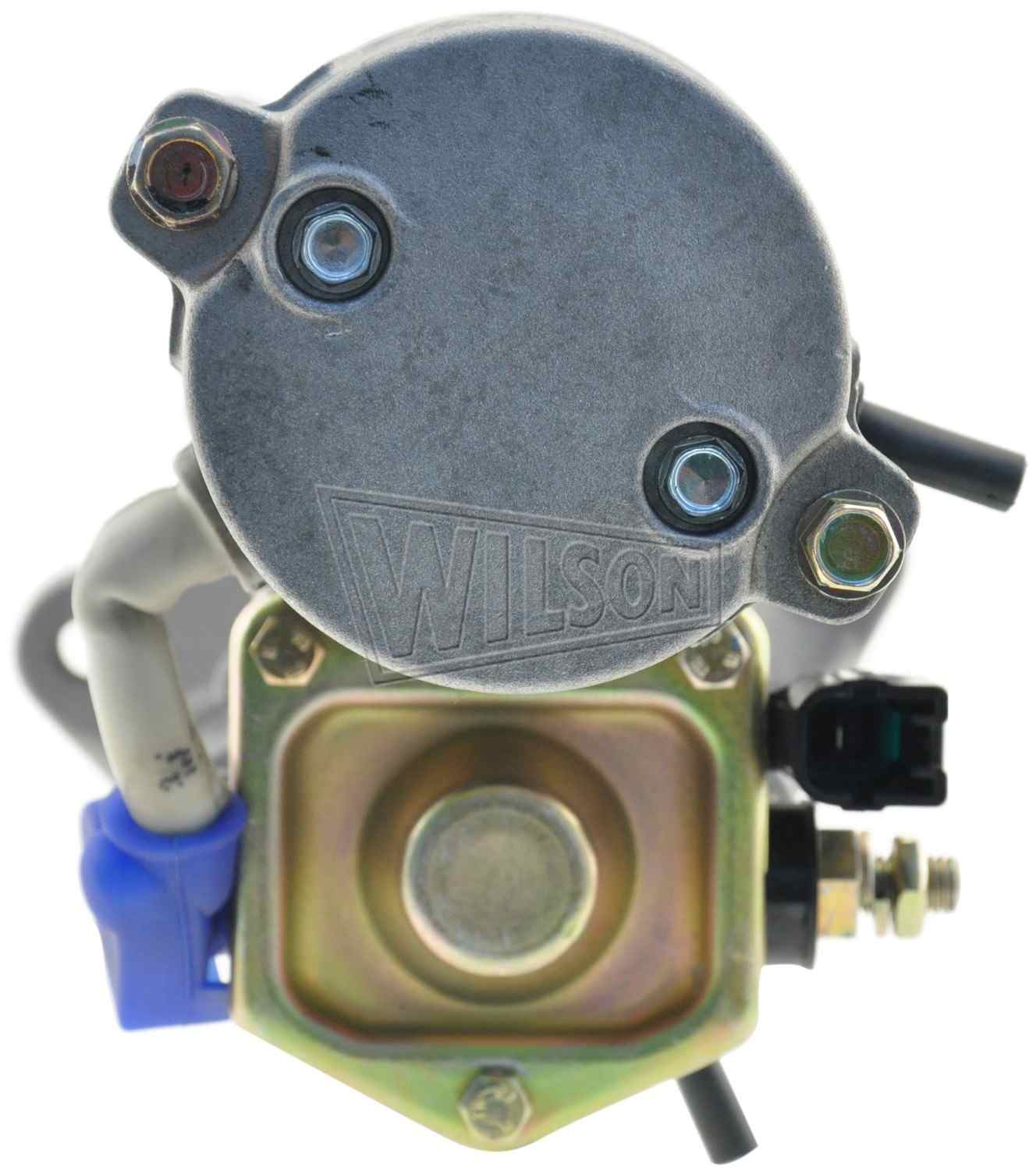 BBB Industries 91-29-5281N