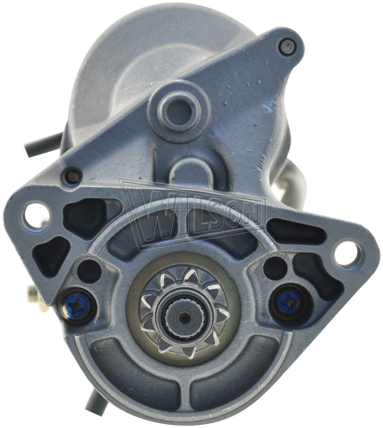 BBB Industries 91-29-5281N
