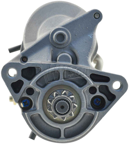 BBB Industries 91-29-5281N