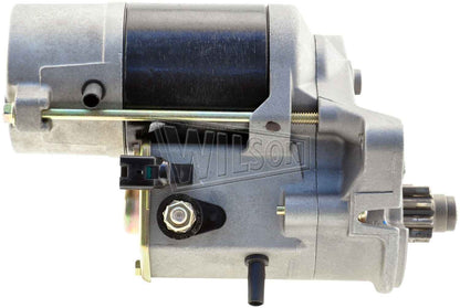 BBB Industries 91-29-5281N