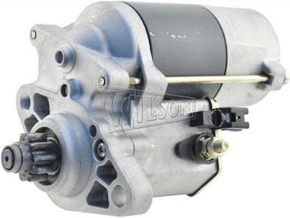 BBB Industries 91-29-5283N