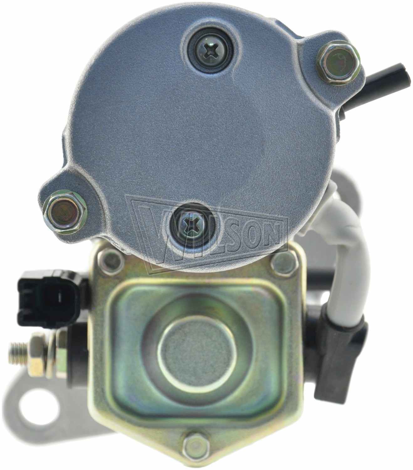 BBB Industries 91-29-5283N