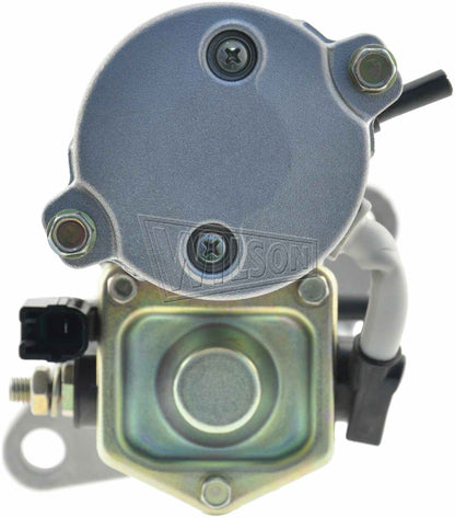 BBB Industries 91-29-5283N