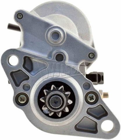 BBB Industries 91-29-5283N