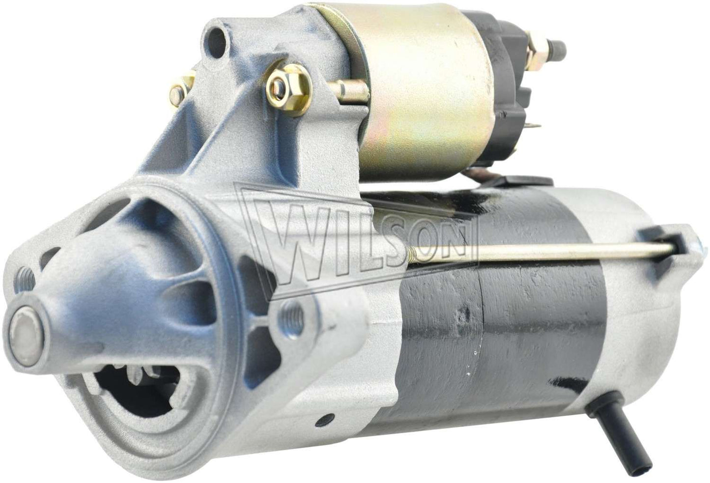 BBB Industries 91-29-5288