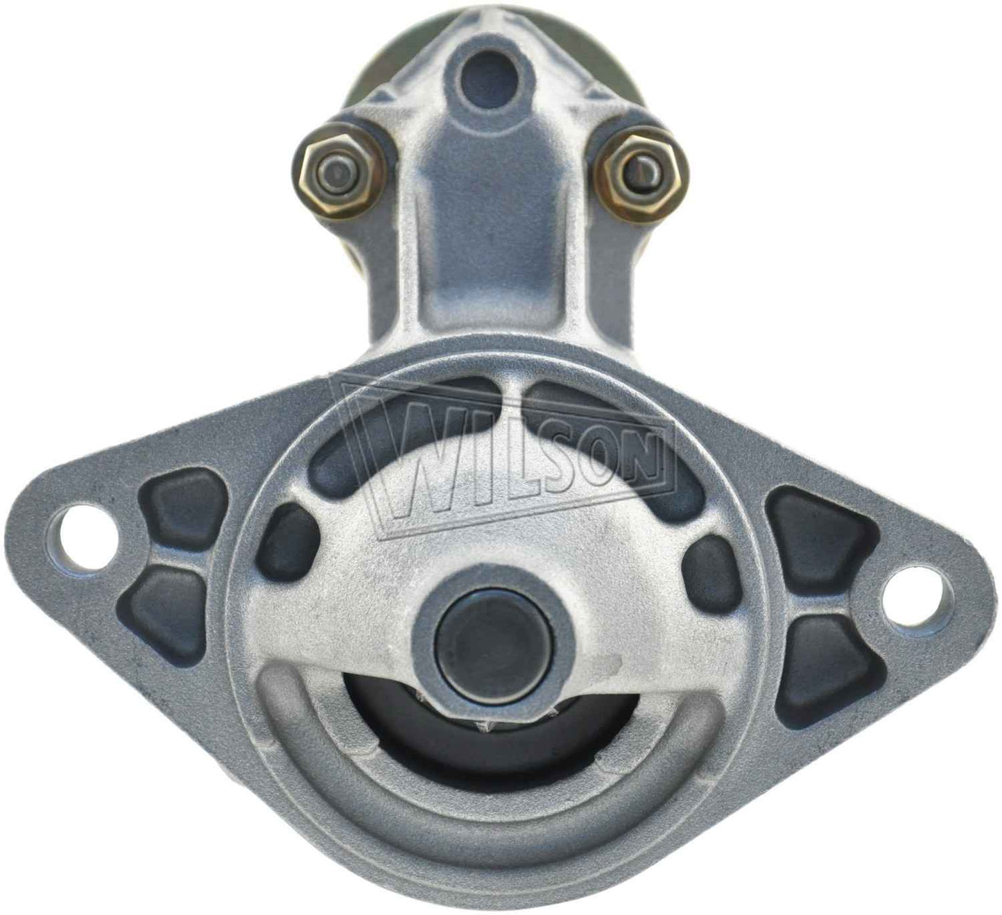 BBB Industries 91-29-5288