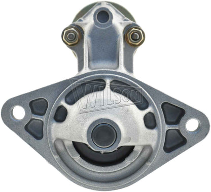 BBB Industries 91-29-5288