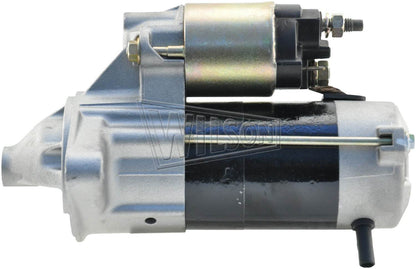 BBB Industries 91-29-5288