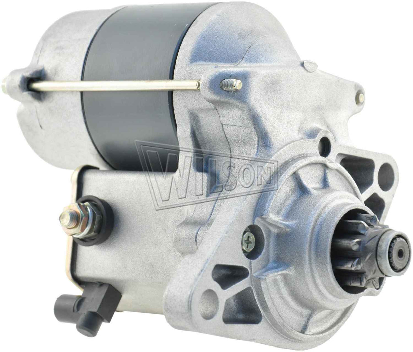 BBB Industries 91-29-5294N