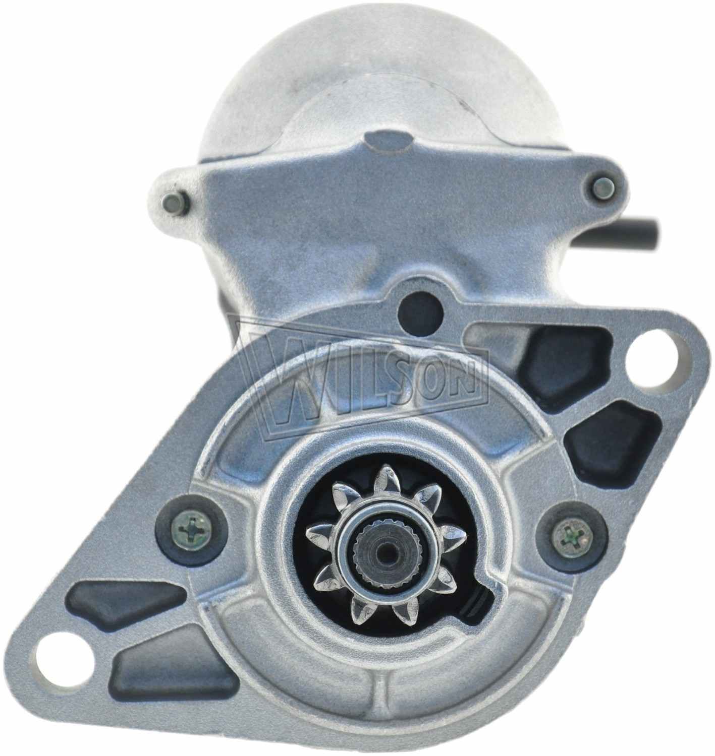 BBB Industries 91-29-5294N